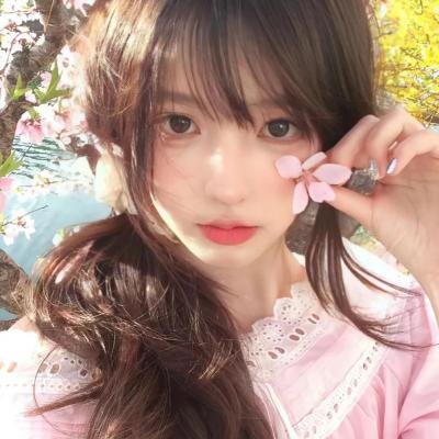剧集精选