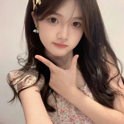 长大尾巴的兔子
