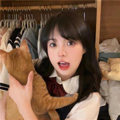檀岛春色
