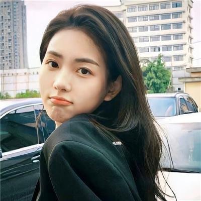 英俊的安东尼奥