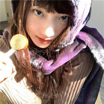 校园迷糊大王 三学期