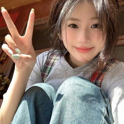 长腿校花与热血教师