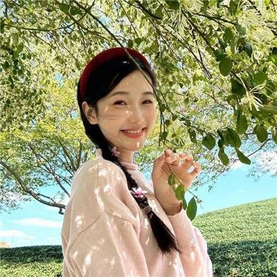 茉莉