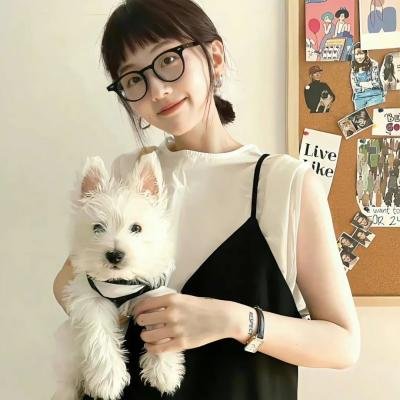 曼陀罗