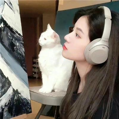 奇妙仙子