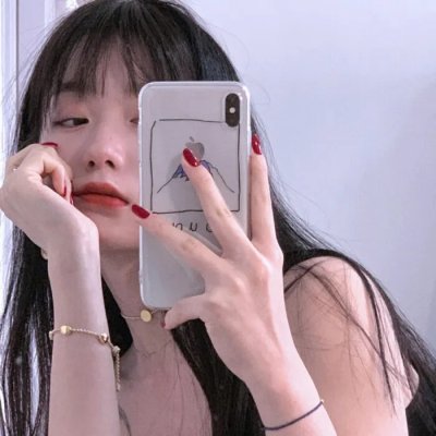 烟花女子哈洛特堕落记