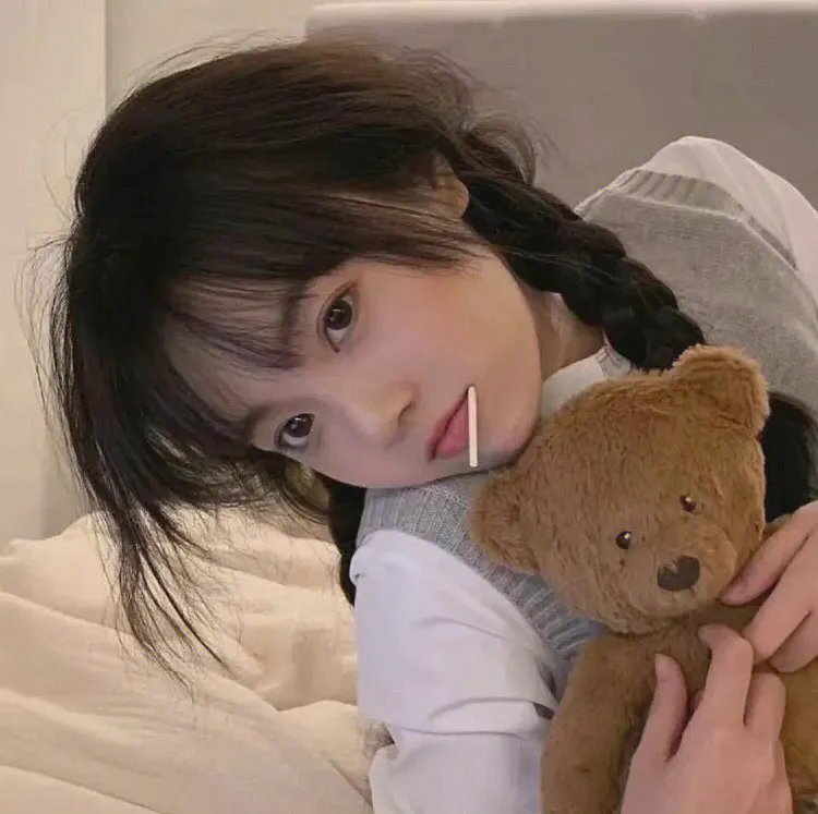 双子杀手