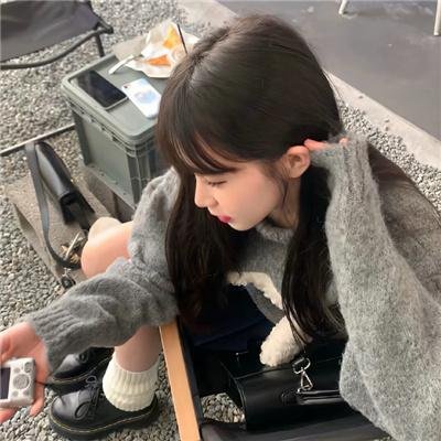 勇敢的翅膀