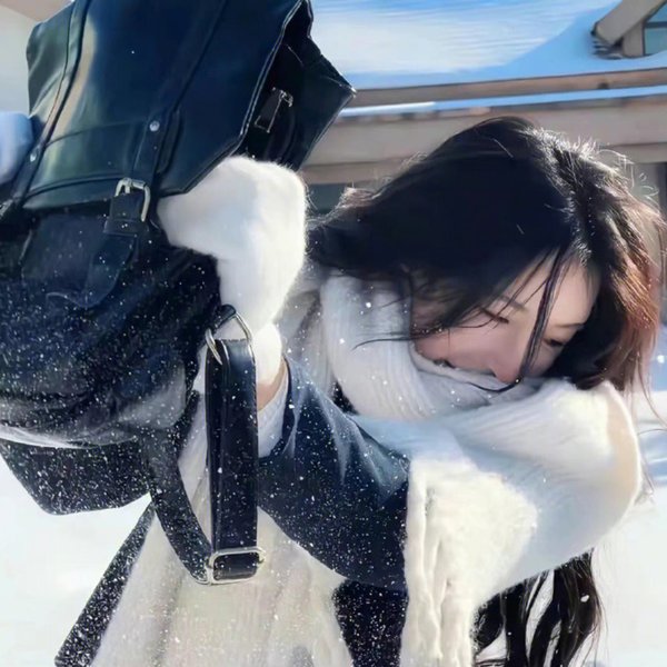 降灵
