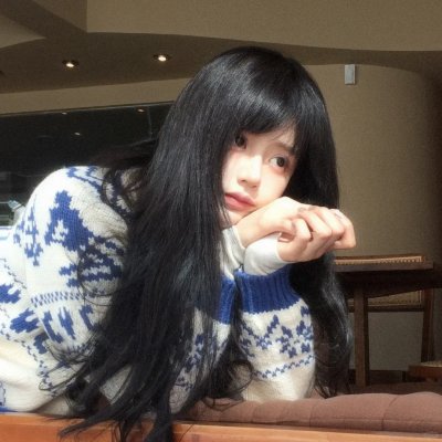 红海龟