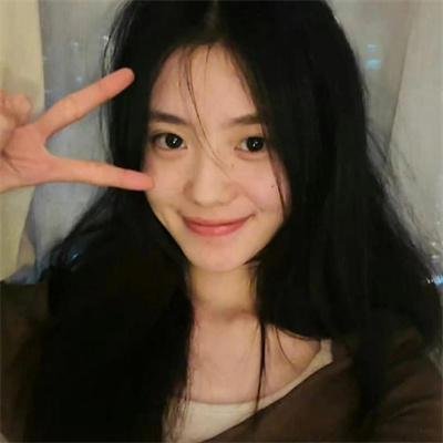 爱之火