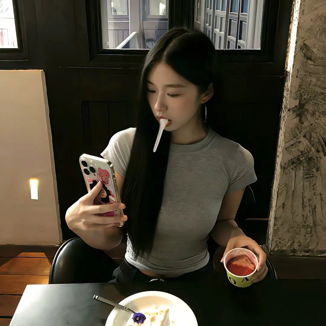 铜人