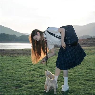 情探