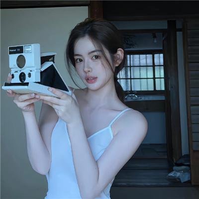 被沉默的女人
