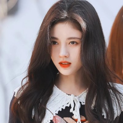 死亡真面目6