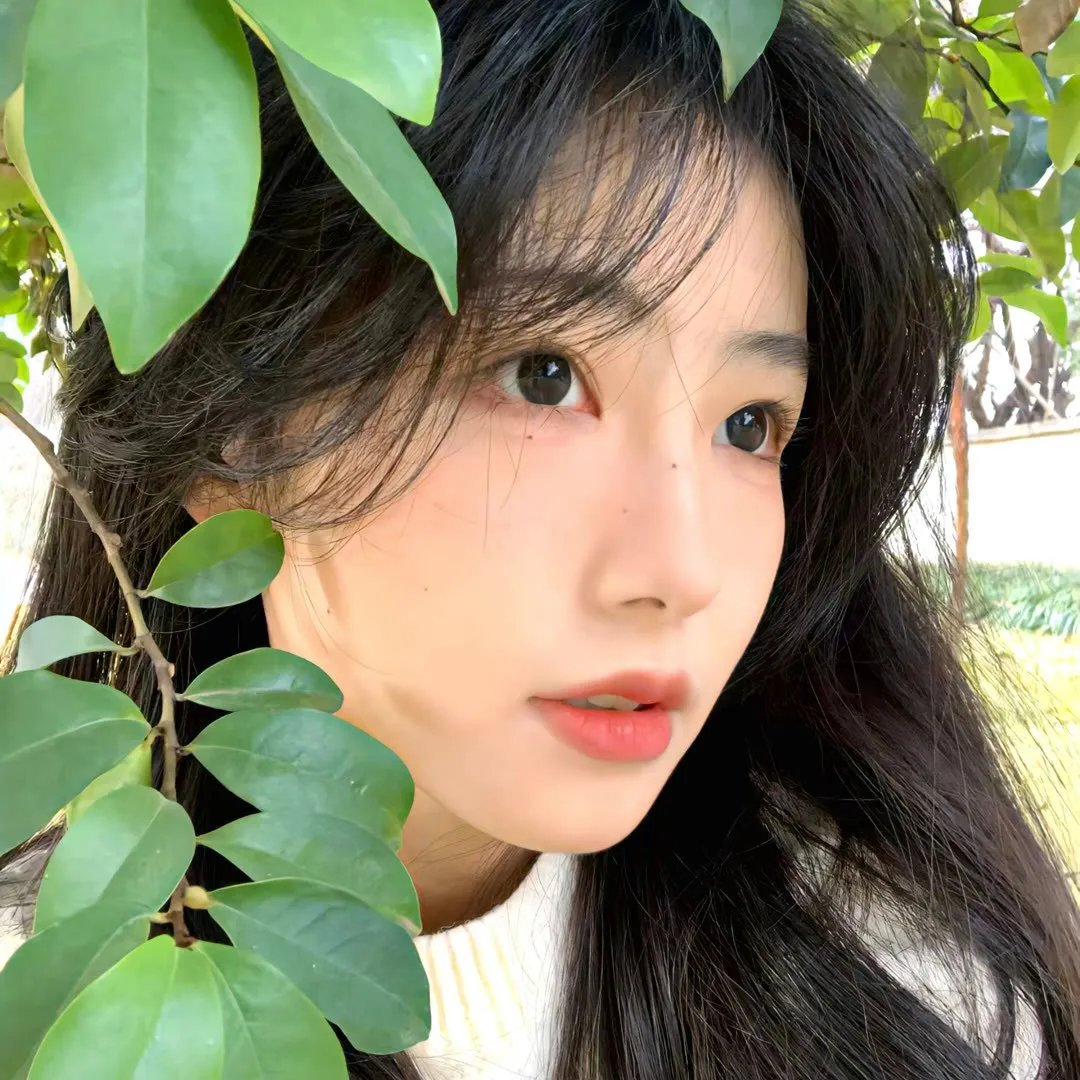 爱情剧情