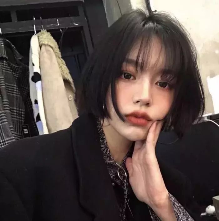 功夫