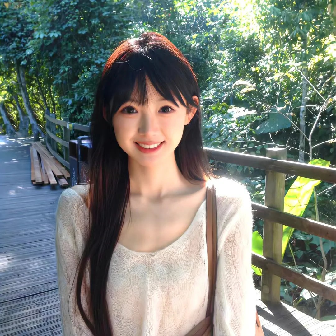 为爱闯天涯