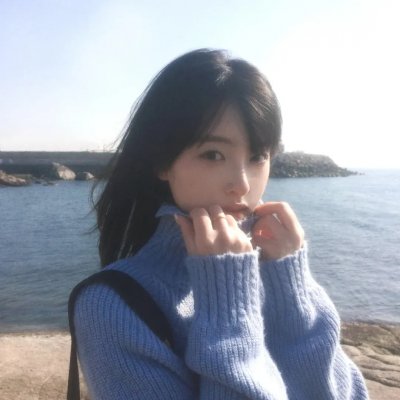少女革命:思春期默示录