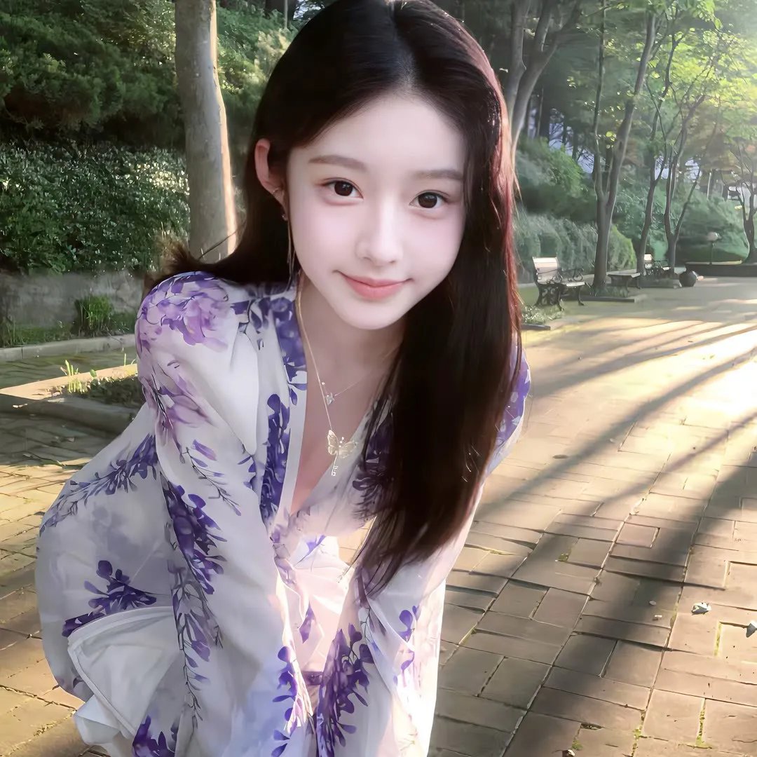 心跳无限次