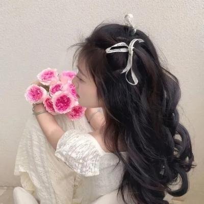 血,总是热的