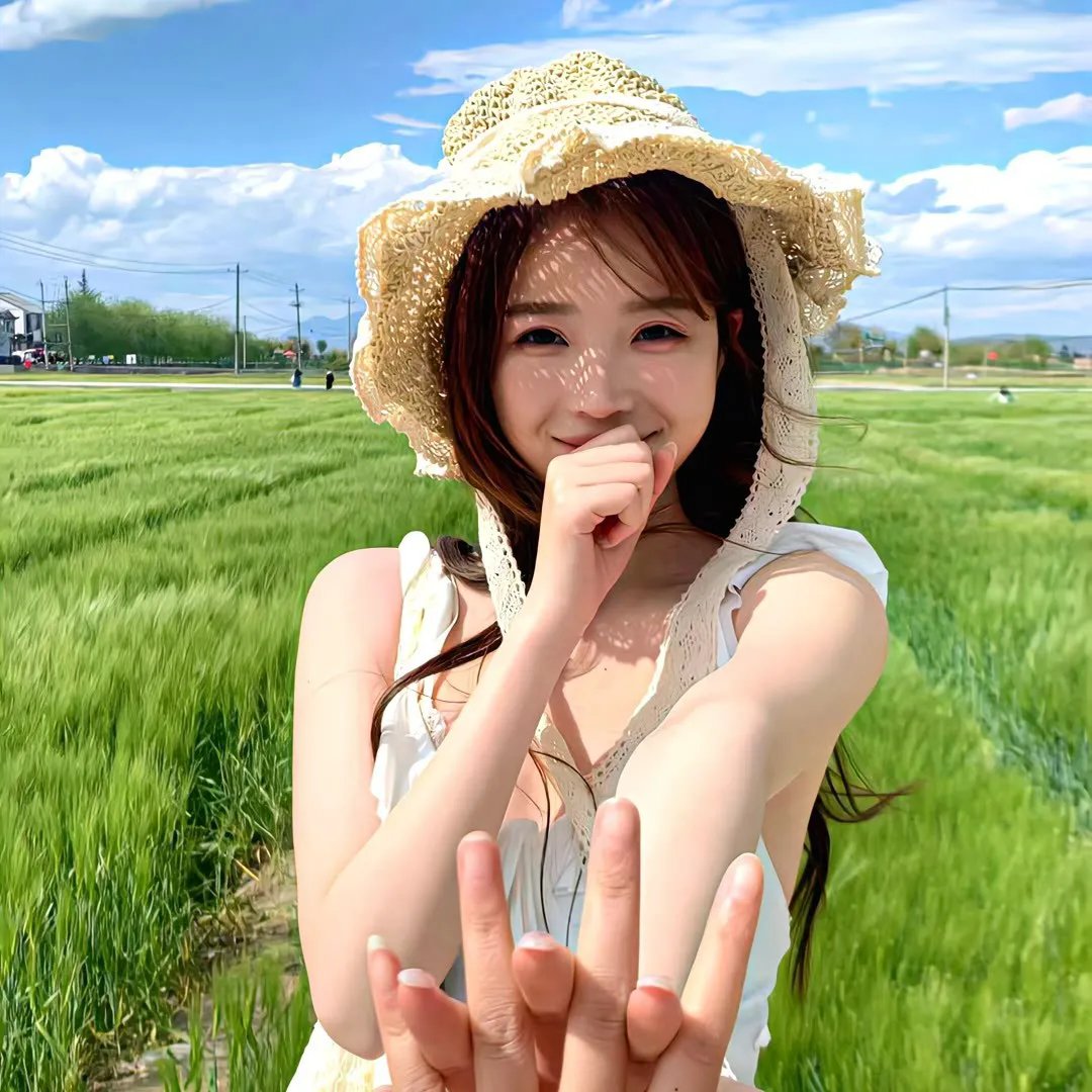 杉原千亩