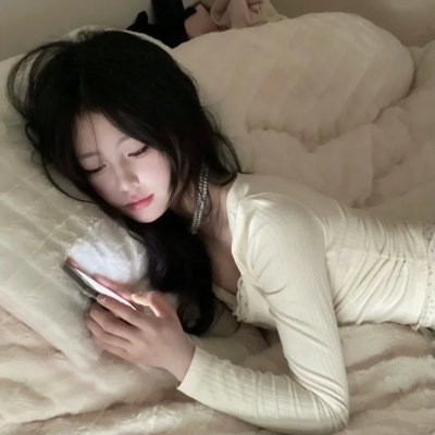 千面女人妖